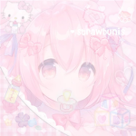 luvpinkbunnies