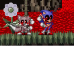 Tails dancing group