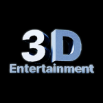 [R] 3D Entertainment