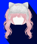 Bnuxyl