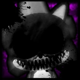 [1.208] Sonic.EXE: The Disaster icon