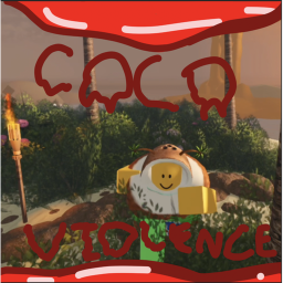 coco violence
