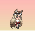 shlyn's cute merch
