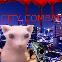 City Combat
