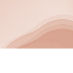 hfcvhj
