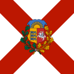 27. Ginkluotasis kalnų pulkas