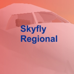 SkyFly Regional