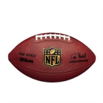 MFL (Mega football league)