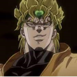 Jojos ####### Adventure [FAN CLUB]