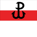 Poland and Warsaw