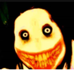 sobrevive a jeff the killer (beta)