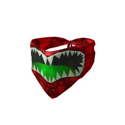 Botm: February  Mean Love Theif