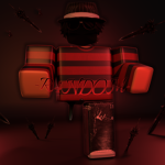 *-R4NDOM-*