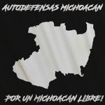 Autodefensas de Michoacán