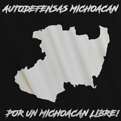 Group Icon