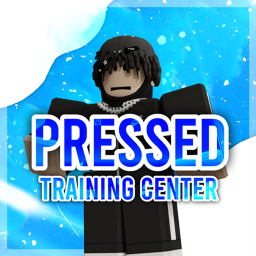 🎈 [TRAIN!] 🎈 Training Center