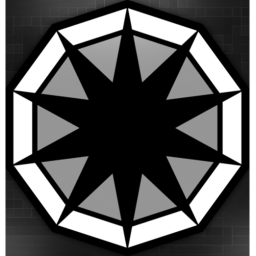 [TEMPORARY] Orbit over Bastion.