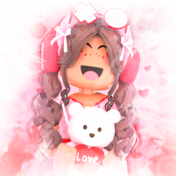 preppy summer con💗