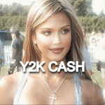 Y2K CASH