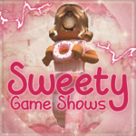 Sweety Game Shows