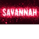 S@vv@n@hs gr0up!