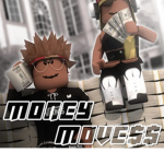 pfg - gang