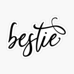 Besties Group!!!!!!!!!!!!!!!!!!!!!!!!!!!!!!!