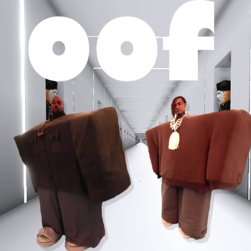  I ooof it 