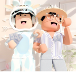 Ro's clothing's