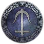 The Seleucid Empirе