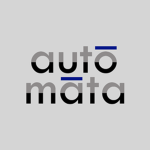 Automata Software