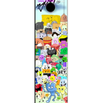 Club uwu secreto solo para amigos