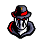 Terminators Community