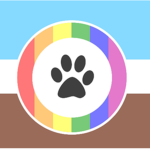 Furry fandom <3