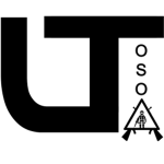 [ OSD ] » [ Office of Strategic Defense]