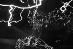 305 Interactive