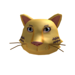 The Cat Supremacy
