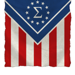 The United States Remnants Sigma Squad (Enclave)