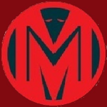 qt apparel fan group