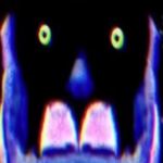 cave tanos