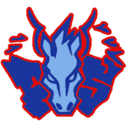 Beyblade Galaxy Pegasus Decal [NO BACKGROUND] Roblox decal