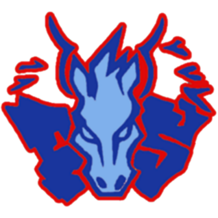 Beyblade Galaxy Pegasus Decal [NO BACKGROUND] Roblox decal