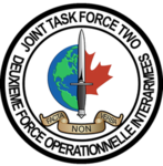 FAC | Joint Task Force 2