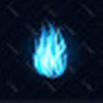 Randomizer squad