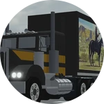 (READ DECS) Smokey and the Bandit Collection