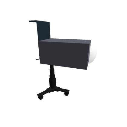 DarkLive Cam 1.0 Mobile