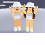 SKYLAR IS COOL!