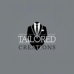 Tailored Creations