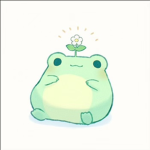 《•froggy fits•》