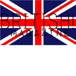 British Magazine